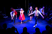 impromptunes_the_completely_improvised_musical_Sean_Breadsell_1