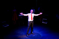 impromptunes_the_completely_improvised_musical_Sean_Breadsell_8