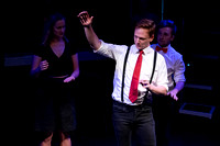 impromptunes_the_completely_improvised_musical_Sean_Breadsell_20