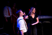 impromptunes_the_completely_improvised_musical_Sean_Breadsell_19