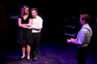 impromptunes_the_completely_improvised_musical_Sean_Breadsell_6