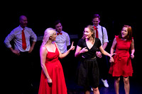 impromptunes_the_completely_improvised_musical_Sean_Breadsell_10