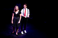 impromptunes_the_completely_improvised_musical_Sean_Breadsell_5