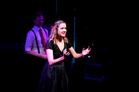 impromptunes_the_completely_improvised_musical_Sean_Breadsell_2