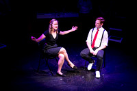 impromptunes_the_completely_improvised_musical_Sean_Breadsell_7
