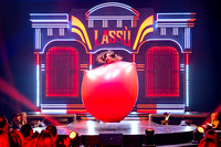 A_Sean_Breadsell_Lassu_007