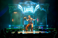 Lassu