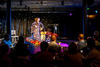 Sean_Breadsell_Flamenco_y_Cuba_016