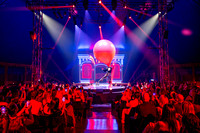 Fringe World Festival 2025