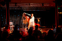 Sean_Breadsell_Flamenco_y_Cuba_021
