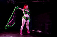 Sean_Breadsell_Viva_GlasVegas_A_Burlesque_Showcase_From_Scotland_018