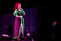 Sean_Breadsell_Viva_GlasVegas_A_Burlesque_Showcase_From_Scotland_013