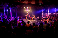 Sean_Breadsell_Club_Darmour_010