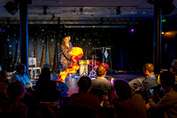 Sean_Breadsell_Flamenco_y_Cuba_019
