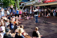 Karnival_in_th_Hills_Sean_Breadsell_020