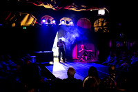 Sean_Breadsell_The_Dectectives_in_Cirque_Noir_002