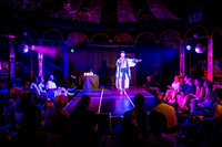 Sean_Breadsell_Creative_Juices_016