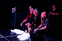 Sean_Breadsell_Viva_GlasVegas_A_Burlesque_Showcase_From_Scotland_010