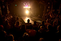 Sean_Breadsell_Club_Darmour_015