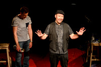 The_Worst_Show_at_Perth_Fringe_World_2020_Sean_Breadsell_019