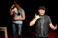 The_Worst_Show_at_Perth_Fringe_World_2020_Sean_Breadsell_017