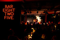 Sean_Breadsell_Flamenco_y_Cuba_026