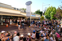 A_Karnival_in_th_Hills_Sean_Breadsell_003