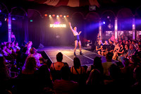 Sean_Breadsell_Club_Darmour_014
