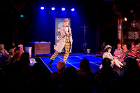 Sean_Breadsell_The_Dectectives_in_Cirque_Noir_018