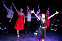 Fringe World Festival 2018