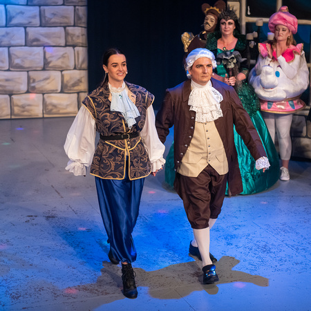 Evening__2018-12-09 Beauty and the Beast dress-rehearsal__DSC_8138