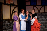 Evening__2018-12-09 Beauty and the Beast dress-rehearsal__DSC_7553