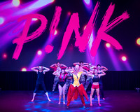 Pink_The_Circus_Sean_Breadsell_017