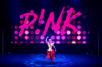 Pink_The_Circus_Sean_Breadsell_016