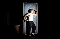 Sean_Breadsell_The_Dectectives_in_Cirque_Noir_010