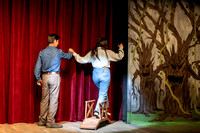 Evil_Dead_029