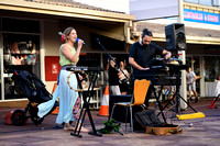 A_Karnival_in_th_Hills_Sean_Breadsell_009