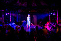 Sean_Breadsell_Creative_Juices_012