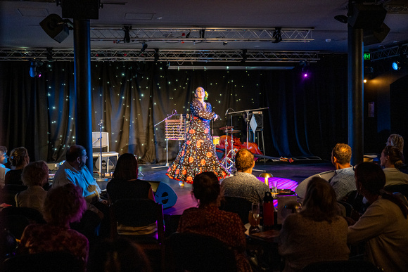 Sean_Breadsell_Flamenco_y_Cuba_013