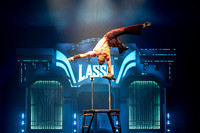 Sean_Breadsell_Lassu_019