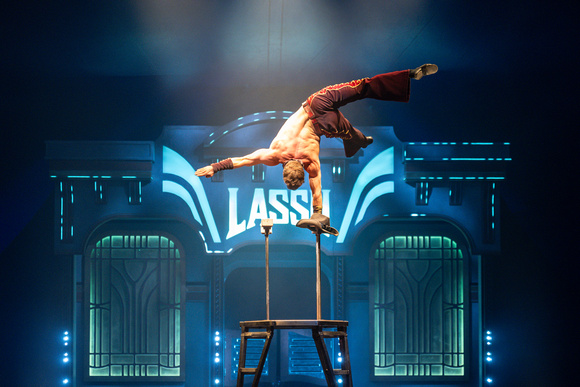 Sean_Breadsell_Lassu_019