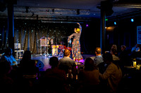 Sean_Breadsell_Flamenco_y_Cuba_014