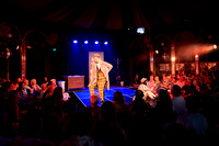 Sean_Breadsell_The_Dectectives_in_Cirque_Noir_017