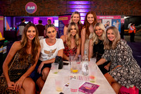 Girls_School_Sean_Breadsell_004