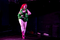 Sean_Breadsell_Viva_GlasVegas_A_Burlesque_Showcase_From_Scotland_017
