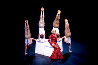 Madonna_The_Diva_The_Icon_The_Circus_Sean_Breadsell_013