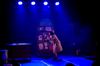 Sean_Breadsell_The_Dectectives_in_Cirque_Noir_014