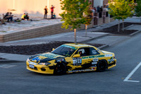 DSC_8586
