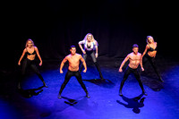 Madonna_The_Diva_The_Icon_The_Circus_Sean_Breadsell_003