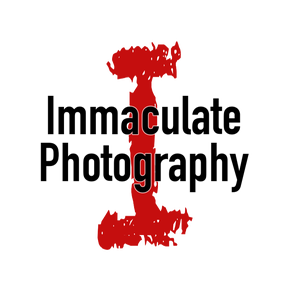 Immaculate Photography